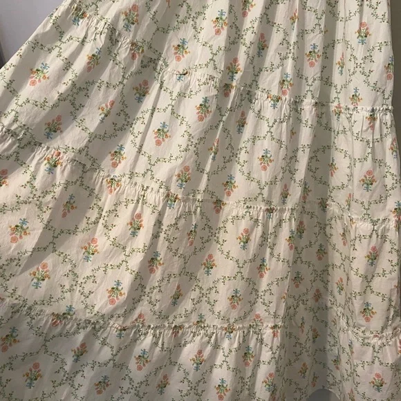 Hill House Nap dress - Picture 5 of 7